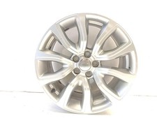 JANTE / 386523 POUR LAND ROVER