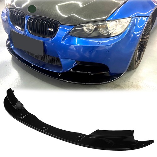 Pour bmw e90 e91 - e93, m3