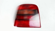 Feu arriere principal gauche (feux) VOLKSWAGEN GOLF 4 1J6945095S