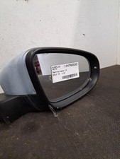 Retroviseur droit VOLKSWAGEN