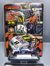 Racing Champions 1999 the