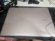 portable Acer one 14 z2-485