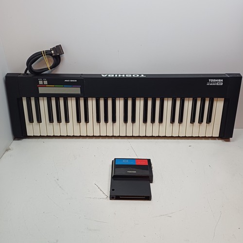 Toshiba mu901 music - toshiba, hx-mu901