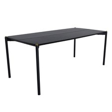 Table à Manger Design "Pelle"