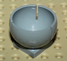 Lego Star Wars MdStone Cylinder ref 44358 sets 75019 7675 6211 7676 10195 7678