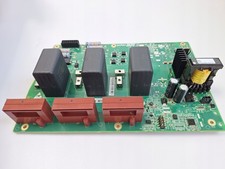 Carte de connexion SolarEdge