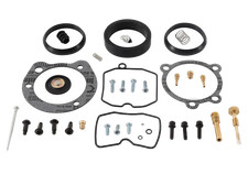 Carburateur Réparation Kit