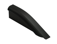 Ford Capuchon de barre de toit