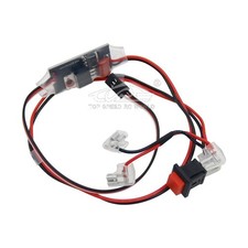 Engine Safety Kill Switch Kit