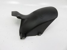 GARDE BOUE ARRIERE PIAGGIO