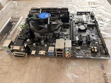 🖥️ Kit upgrade PC –