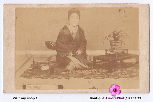 Japon japan geisha - japan,,