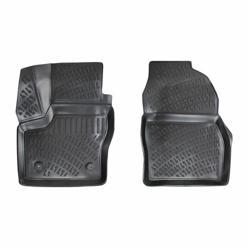 Tapis ford tourneo connect - tourneo,