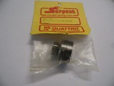 SERPENT 4505-18 Clutch Housing