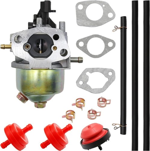 75111707 carburateur pour - 75111707,