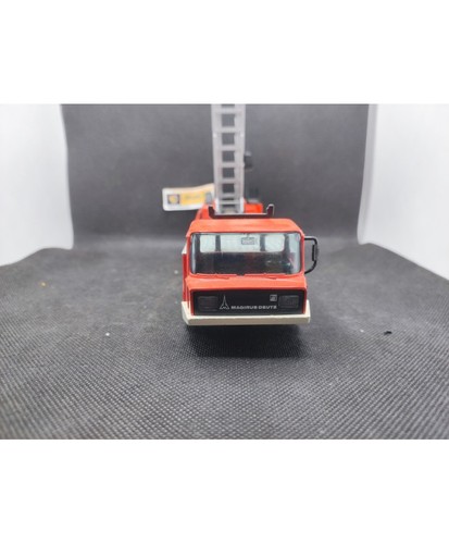 Magirus deutz - ▄▀▄, magirus-deutz