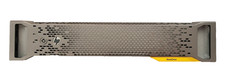 HP SECURITY BEZEL FOR HP
