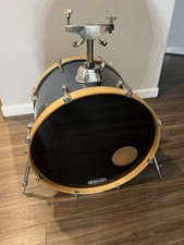 Mapex V Series Drum Bass Kick