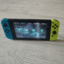 switch hack