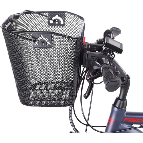 50376 fischer panier de - [50376],