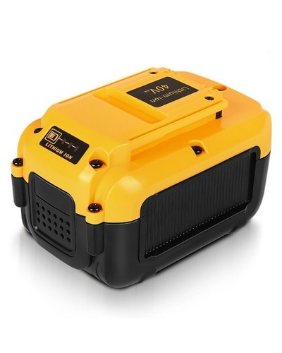 For dewalt dcb404 - dewalt,