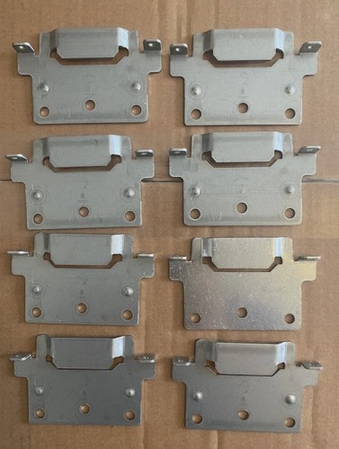 Ikea bed frame mounting - frame,