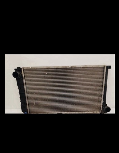 Radiateur refroidissement - radiateur,