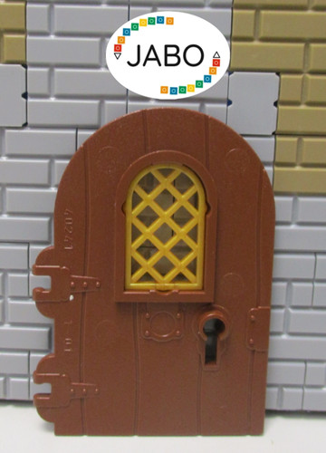 Lego 40241 porte - 40241,