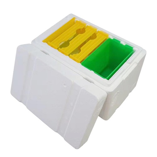 Kit élevage cadres - kit, de