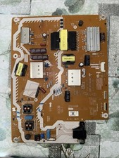 PSU alimentation TV Panasonic