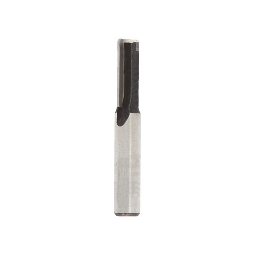 Fraise droite rainer carbure - fraise, a