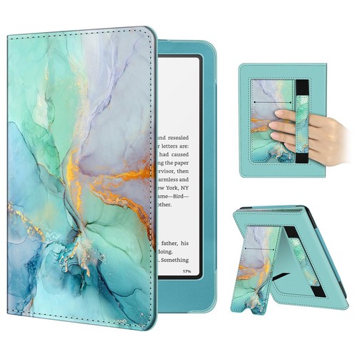 étui pour kindle - pour,