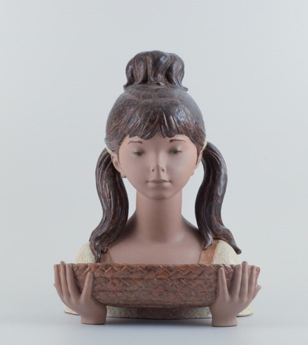 Lladro spain très - lladro,,