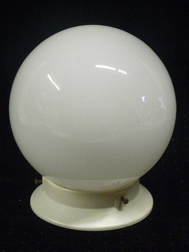 Plafonnier lustre - ,