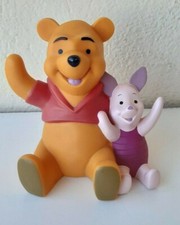 SUPERBE TIRELIRE WALT DISNEY "