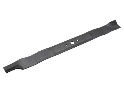 Secura lame mulching - lame,