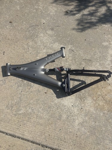 Trek y33 oclv - y33,
