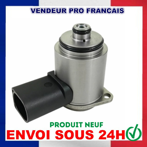 Capteur servotronic boîte - capteur,