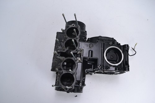 Carter moteur kawasaki - carter,