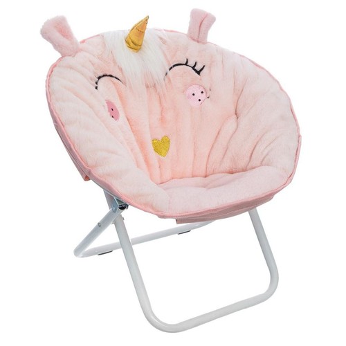 Fauteuil pliable pour enfant - fauteuil,