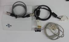 Electro-Diagnostic Imaging Inc Veris FMSII Stimulator Controller