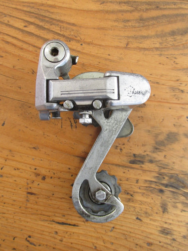 Simplex 440 derailleur - sx,