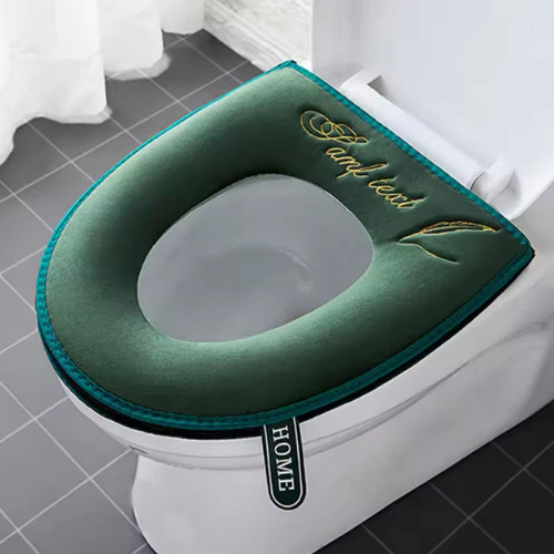 Housse siège toilette - housse,