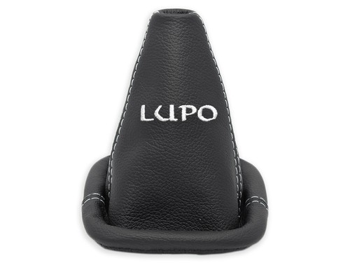 Pour lupo 1998 2005 - pour, 1998-2005