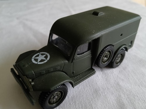Ref a237 militaire - -, -1/50