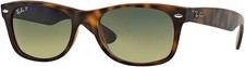 Ray ban Neuf Soleil Wayfarer