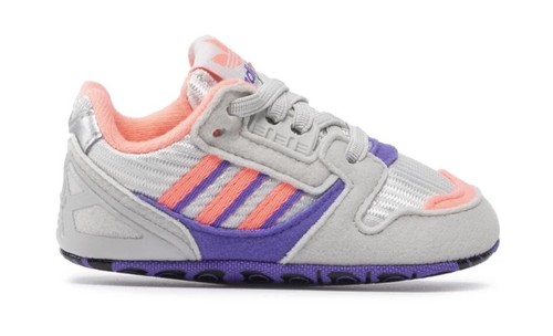 Baskets gx5312 adidas 8000 - gx5312, zx