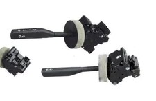 Comodo commodo commande de