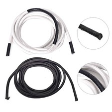 Accessoire Style Bande de Résistance Silicone Idéal pour Concept 2 Entraîneme