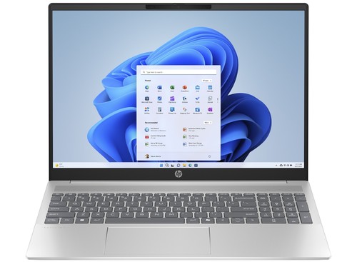 Pavilion pc portable - 16",